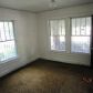 531 7th St W, Birmingham, AL 35204 ID:13137571