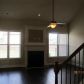 565 Woodburn Lane, Lawrenceville, GA 30044 ID:13168510