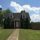 750 Shelton Circle, Clarksville, TN 37042 ID:13182101