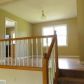 114 Graison Lane, Dallas, GA 30157 ID:13184657