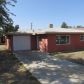 2515 Lake St, Bakersfield, CA 93306 ID:13186979