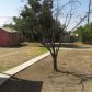 2515 Lake St, Bakersfield, CA 93306 ID:13186980