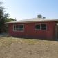 2515 Lake St, Bakersfield, CA 93306 ID:13186982