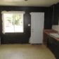 2515 Lake St, Bakersfield, CA 93306 ID:13186987