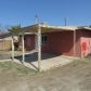 2515 Lake St, Bakersfield, CA 93306 ID:13186988