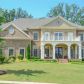 2337 Gracehaven Way, Lawrenceville, GA 30043 ID:13113740