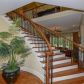 2337 Gracehaven Way, Lawrenceville, GA 30043 ID:13113742