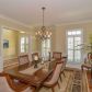 2337 Gracehaven Way, Lawrenceville, GA 30043 ID:13113743