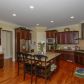 2337 Gracehaven Way, Lawrenceville, GA 30043 ID:13113744