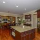 2337 Gracehaven Way, Lawrenceville, GA 30043 ID:13113745