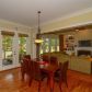 2337 Gracehaven Way, Lawrenceville, GA 30043 ID:13113746