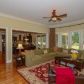 2337 Gracehaven Way, Lawrenceville, GA 30043 ID:13113747