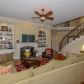 2337 Gracehaven Way, Lawrenceville, GA 30043 ID:13113748