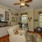 2337 Gracehaven Way, Lawrenceville, GA 30043 ID:13113749