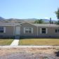 26n 200 E, Richmond, UT 84333 ID:13115125