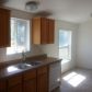 26n 200 E, Richmond, UT 84333 ID:13115127