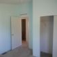 26n 200 E, Richmond, UT 84333 ID:13115129