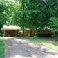 3261 Morgan Road, Canton, GA 30115 ID:13126913