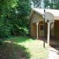 3261 Morgan Road, Canton, GA 30115 ID:13126914