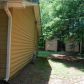 3261 Morgan Road, Canton, GA 30115 ID:13126917