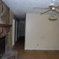 3261 Morgan Road, Canton, GA 30115 ID:13126921