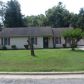 1806 Rivertrace Pt, High Point, NC 27265 ID:13160418