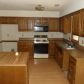 1806 Rivertrace Pt, High Point, NC 27265 ID:13160419