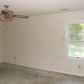 1806 Rivertrace Pt, High Point, NC 27265 ID:13160421