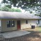 1806 Rivertrace Pt, High Point, NC 27265 ID:13160422