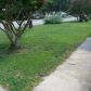 1806 Rivertrace Pt, High Point, NC 27265 ID:13160423