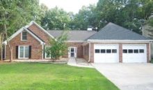 6075 Braidwood Bend Nw Acworth, GA 30101