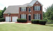 2311 Holden Way Nw Kennesaw, GA 30144