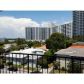 1455 WEST AV # 504, Miami Beach, FL 33139 ID:12931964