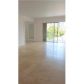 1455 WEST AV # 504, Miami Beach, FL 33139 ID:12931965