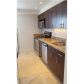 1455 WEST AV # 504, Miami Beach, FL 33139 ID:12931966