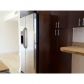 1455 WEST AV # 504, Miami Beach, FL 33139 ID:12931967