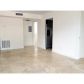 1455 WEST AV # 504, Miami Beach, FL 33139 ID:12931968