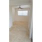 1455 WEST AV # 504, Miami Beach, FL 33139 ID:12931969