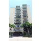 1455 WEST AV # 504, Miami Beach, FL 33139 ID:12931972