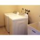 1455 WEST AV # 504, Miami Beach, FL 33139 ID:12931973