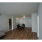 5700 COLLINS AV # 11C, Miami Beach, FL 33140 ID:13120945