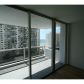 5700 COLLINS AV # 11C, Miami Beach, FL 33140 ID:13120946