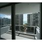 5700 COLLINS AV # 11C, Miami Beach, FL 33140 ID:13120947