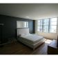 5700 COLLINS AV # 11C, Miami Beach, FL 33140 ID:13120948