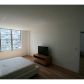 5700 COLLINS AV # 11C, Miami Beach, FL 33140 ID:13120949