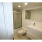 5700 COLLINS AV # 11C, Miami Beach, FL 33140 ID:13120950