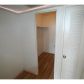 5700 COLLINS AV # 11C, Miami Beach, FL 33140 ID:13120951