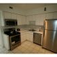 5700 COLLINS AV # 11C, Miami Beach, FL 33140 ID:13120952