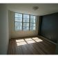 5700 COLLINS AV # 11C, Miami Beach, FL 33140 ID:13120953