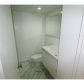 5700 COLLINS AV # 11C, Miami Beach, FL 33140 ID:13120954